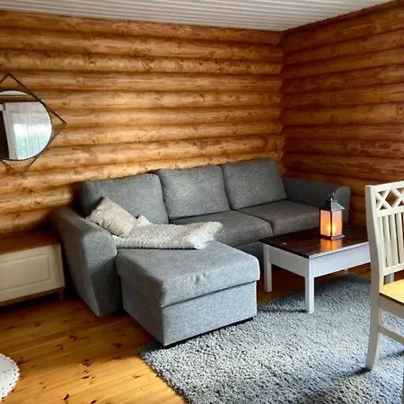 Apartment Aurora , Laatulomat *