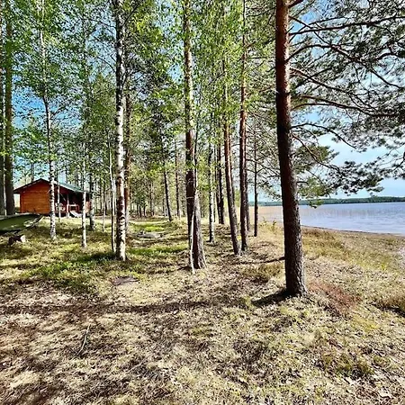 Aurora , Laatulomat