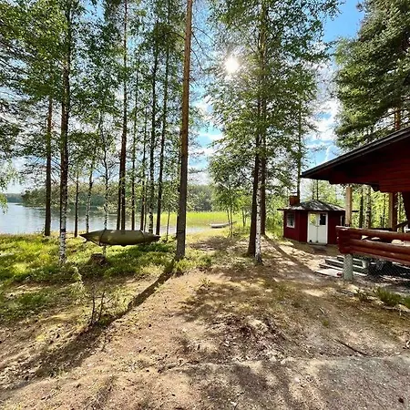 Aurora , Laatulomat *