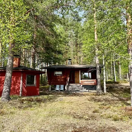 Apartment Aurora , Laatulomat *